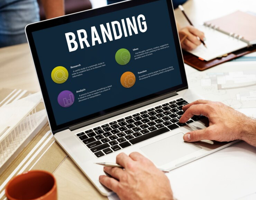 online-marketing-branding-concept-laptop-screen_53876-94880