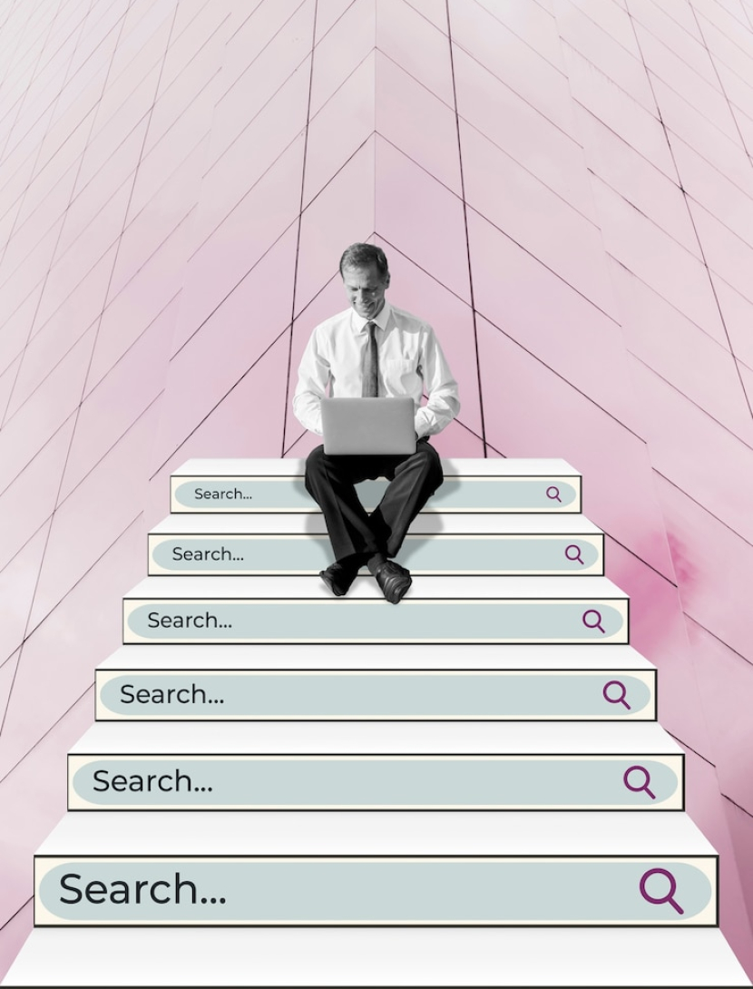 search-engine-marketing-concept_23-2150834429 (2)
