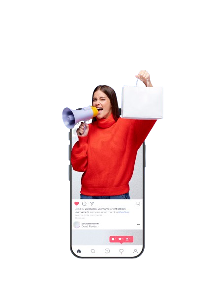social-media-marketing-concept-marketing-with-applications__2_-removebg-preview