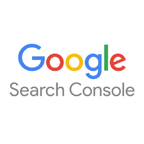Google-Search-Console-WordPress-removebg-preview (1)
