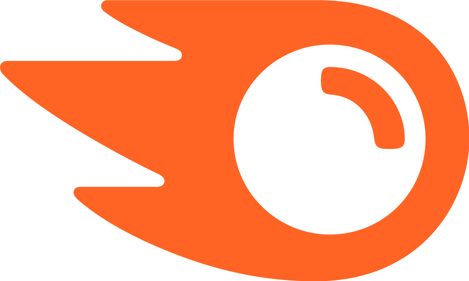 SEMRush