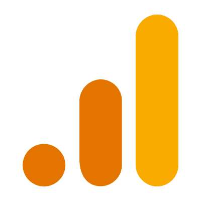 google-analytics-icon