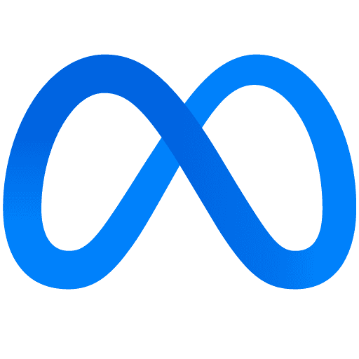 meta-icon