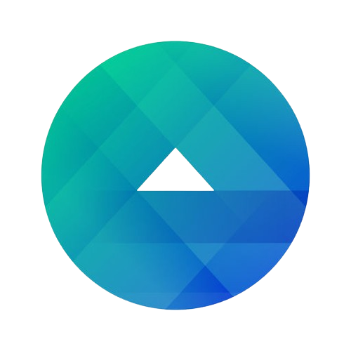 preview-removebg-preview